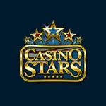 finlandia casino|suomalaiset kasinot.